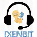 Customer Support