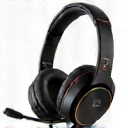 Gaming Headset