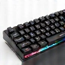 Mechanical Keyboard
