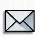 Email icon for ChipSquad