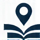 Physical Address of ChipSquad