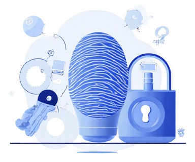 Access control systems