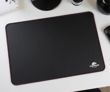 ChipSquad XL Gaming Mouse Pad